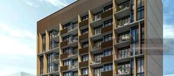 Gems Ville (D14), Apartment #460131341